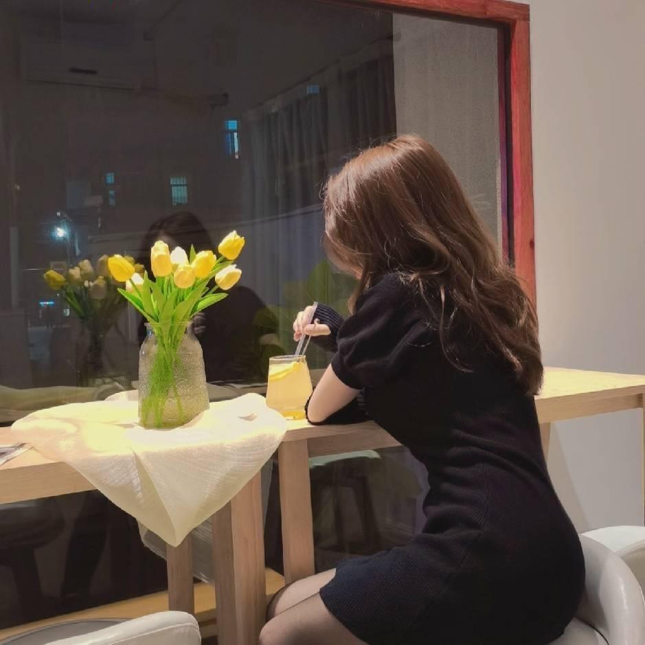 惊喜开屏3400+