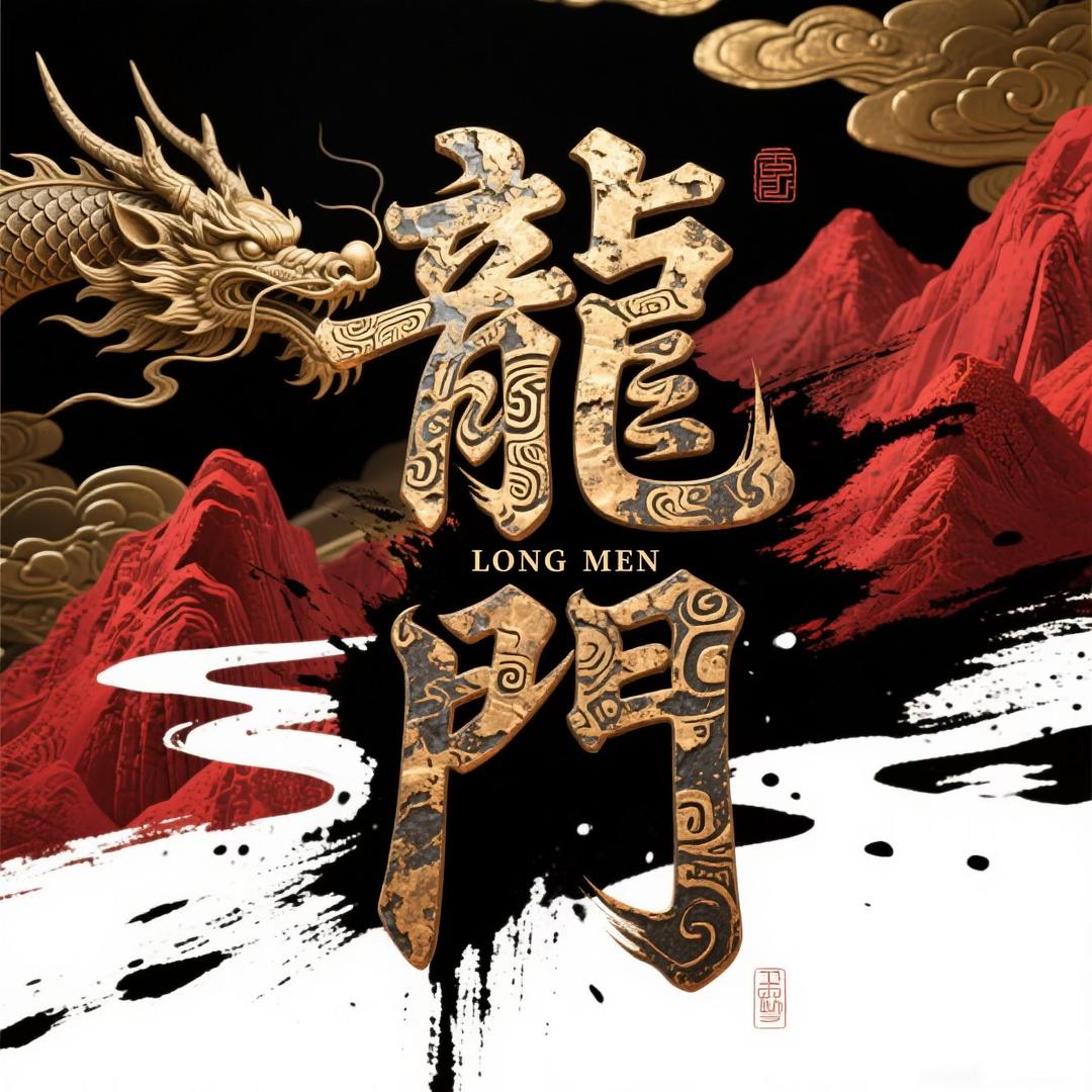 邹昌福
