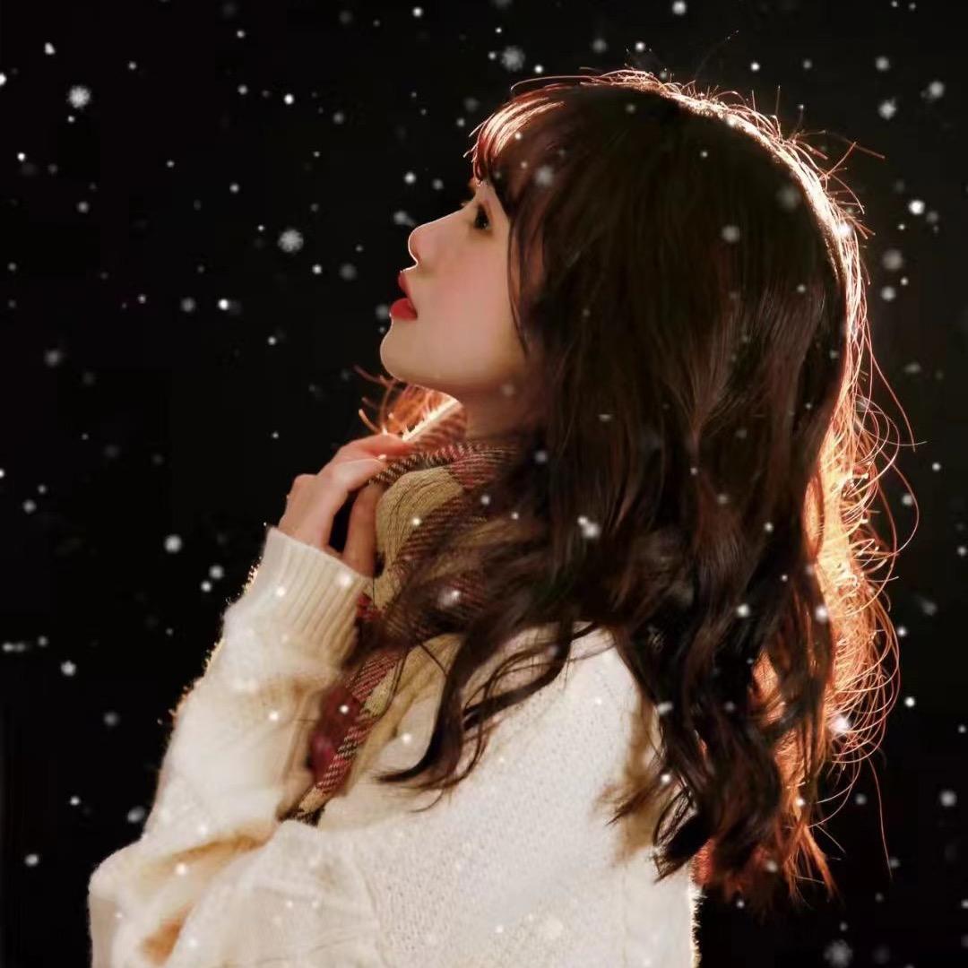 啵个小甜甜@抖音