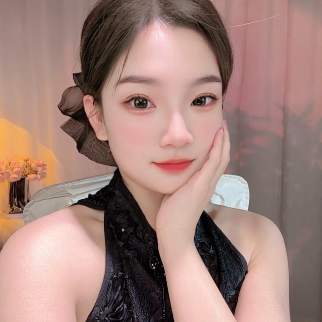 铁憨憨（不忘初心）