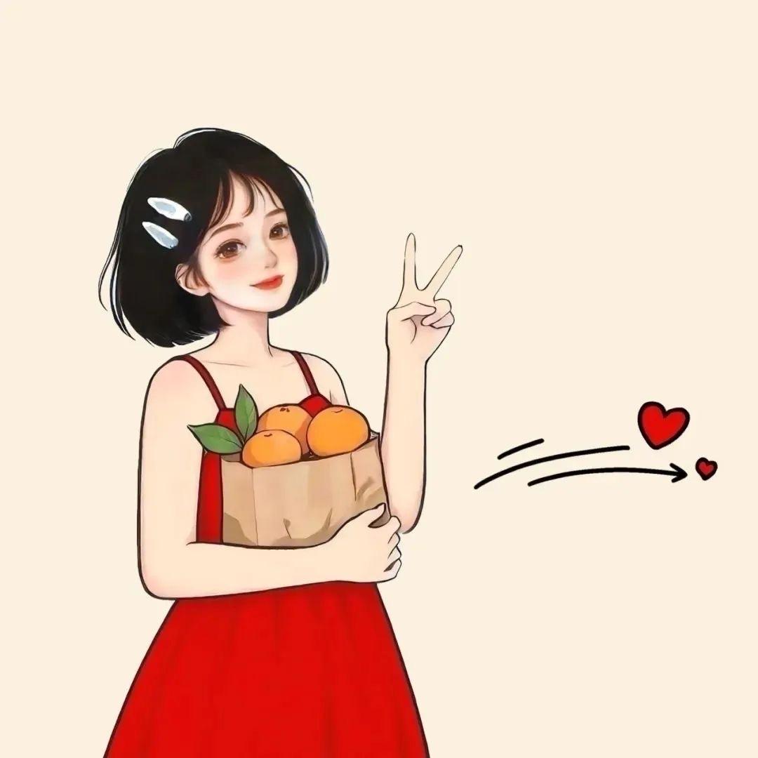 人间小太☀阳ᰔ