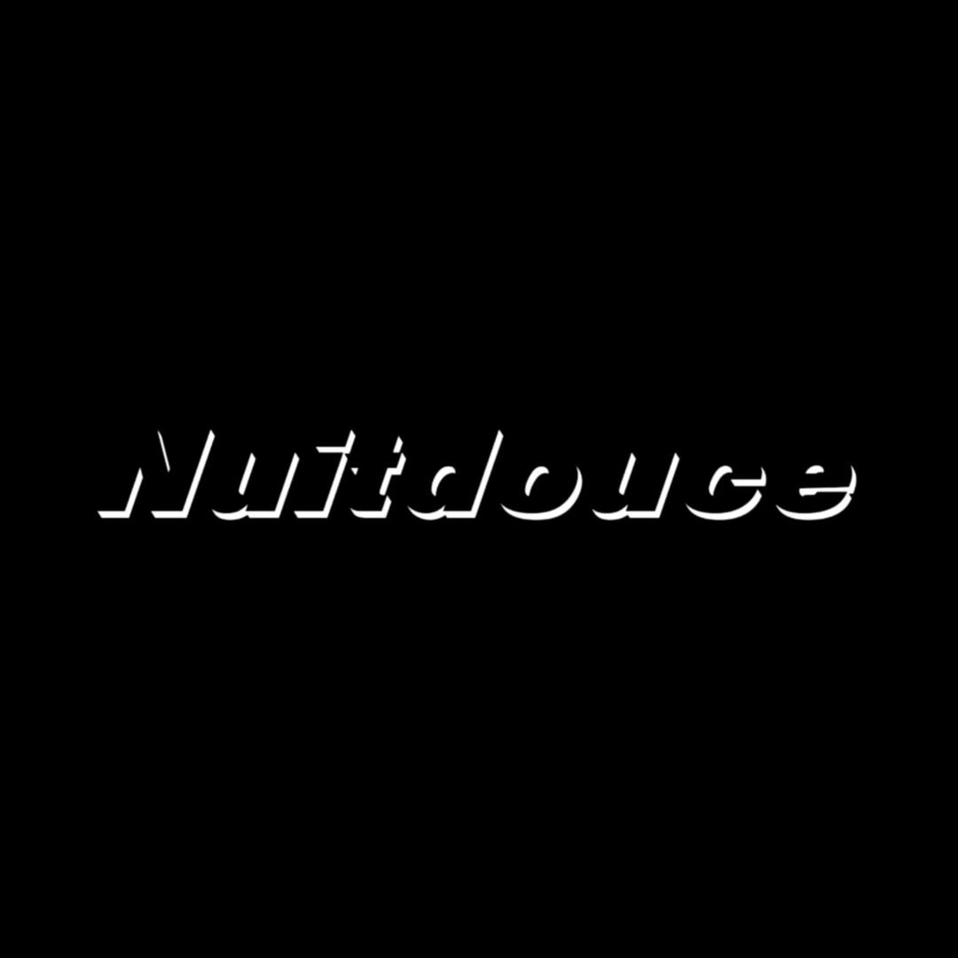 甜夜Nuitdouce