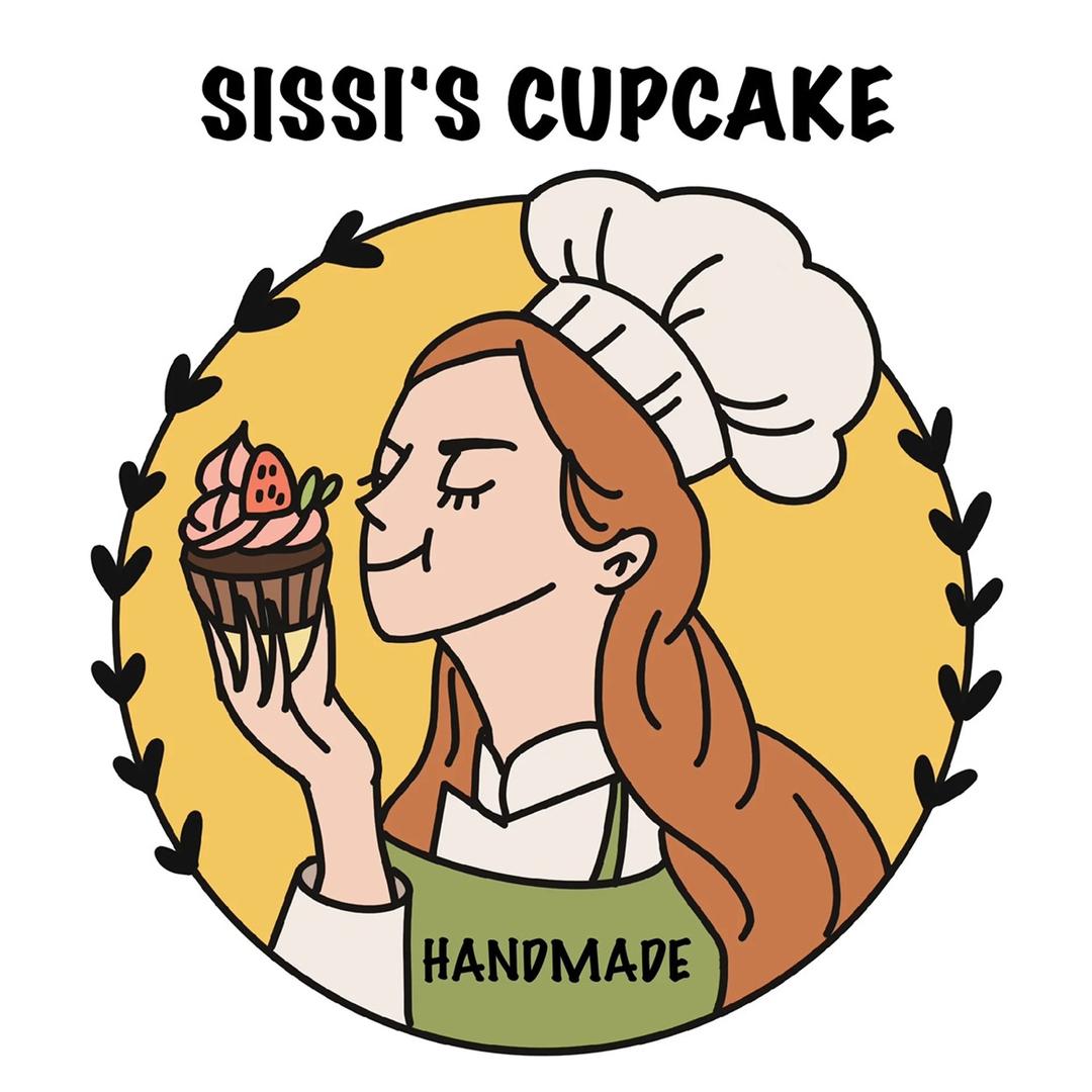 天巧坊  浪漫满屋店