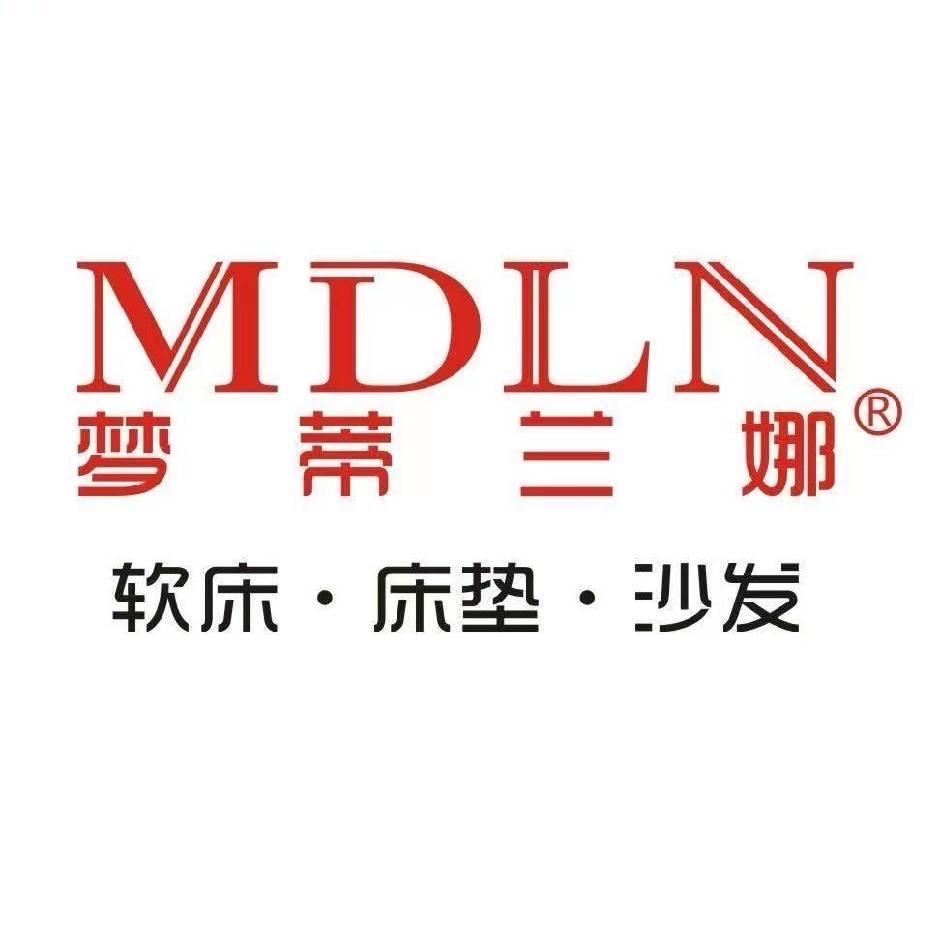 梦蒂兰娜床垫太原店