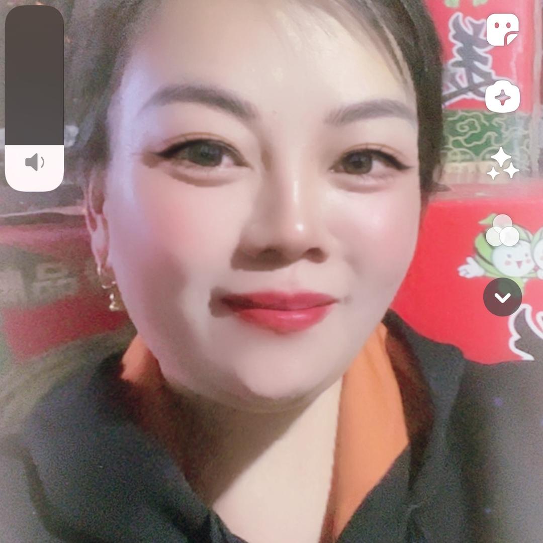 小芬🎙️乐宝