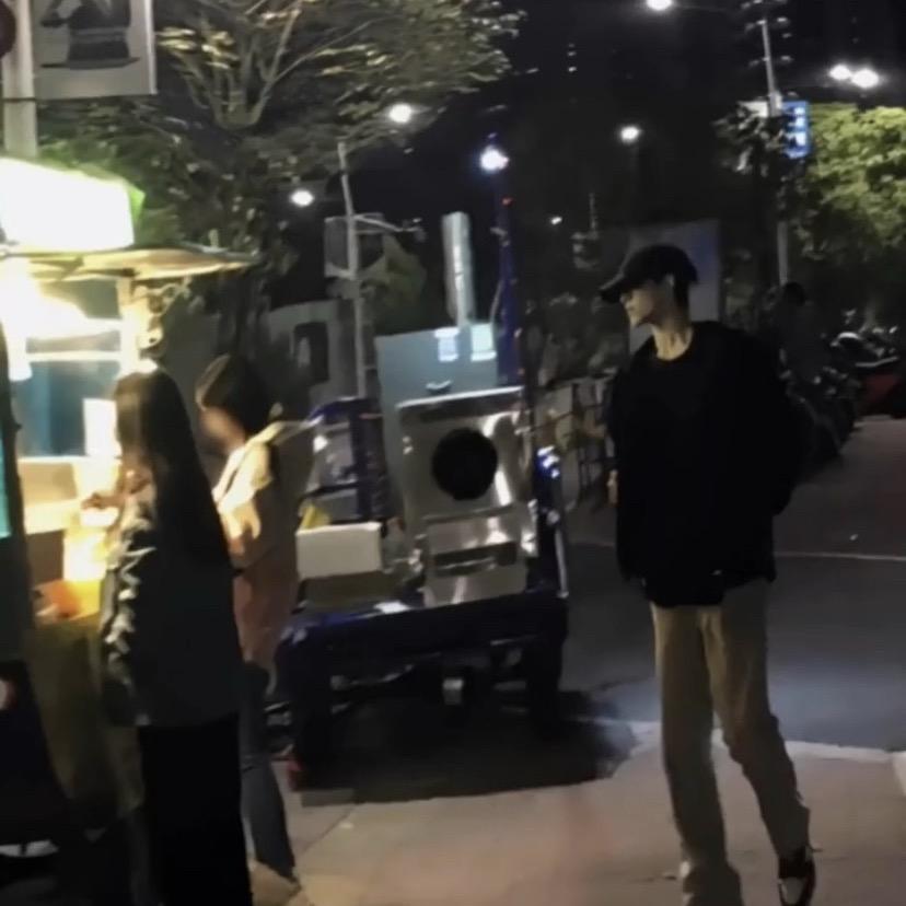@小新少爷