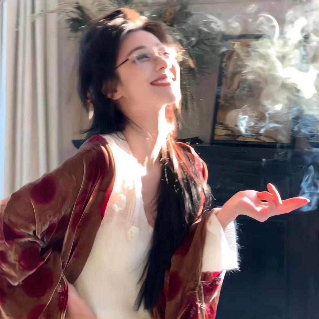 别吃我蛋糕