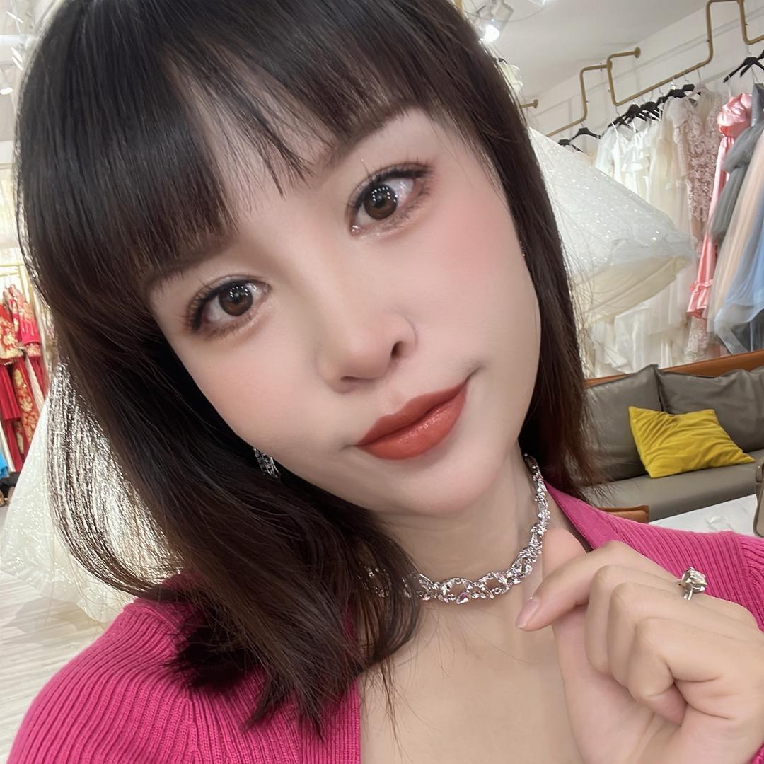 小慧🌟一家