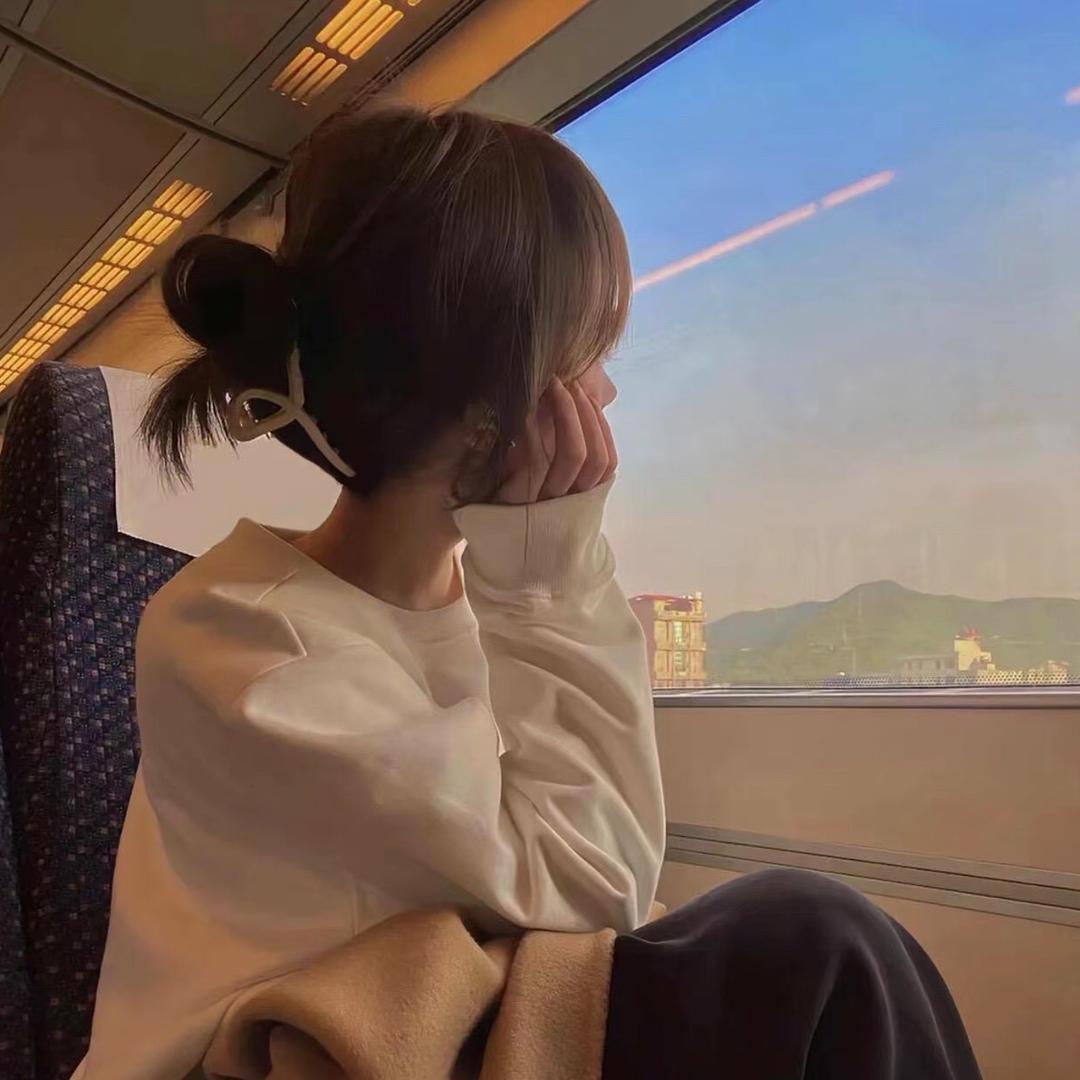 ღ゛抱抱