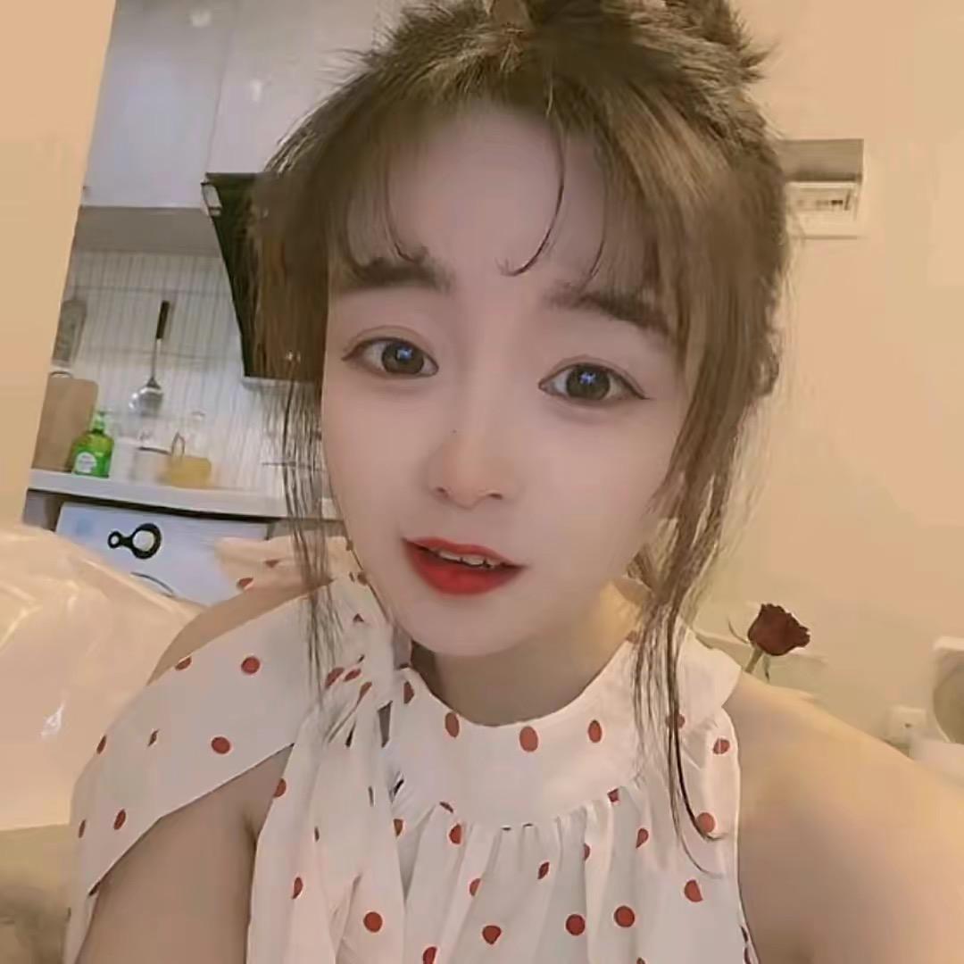 茹妹儿