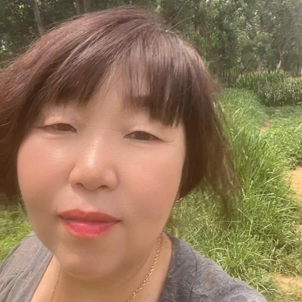 明天更美好