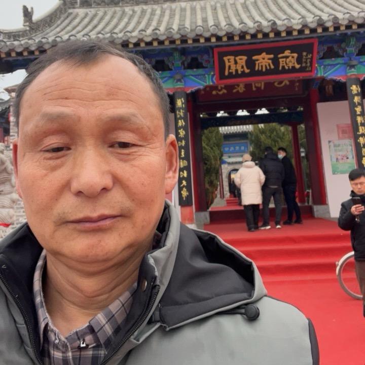 天涯