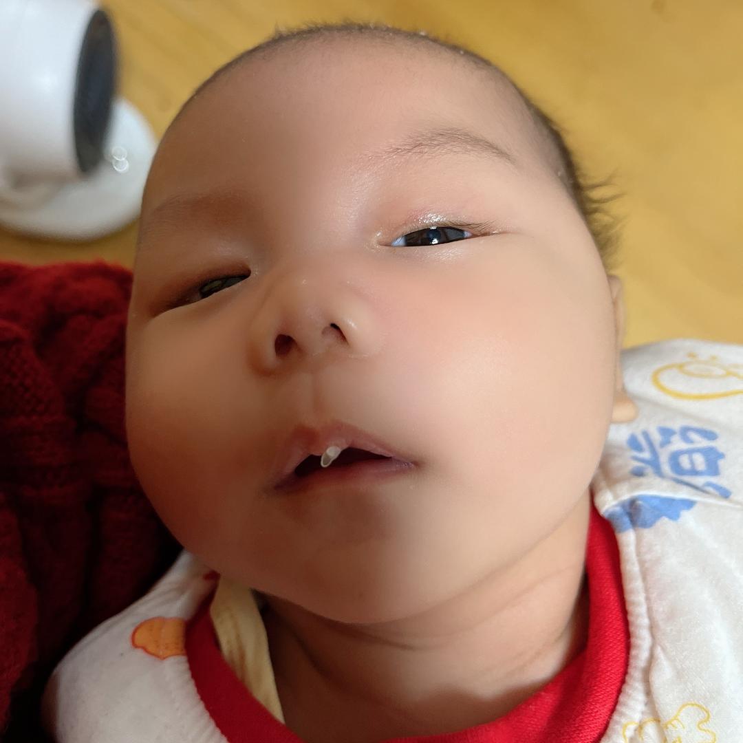小澄澄