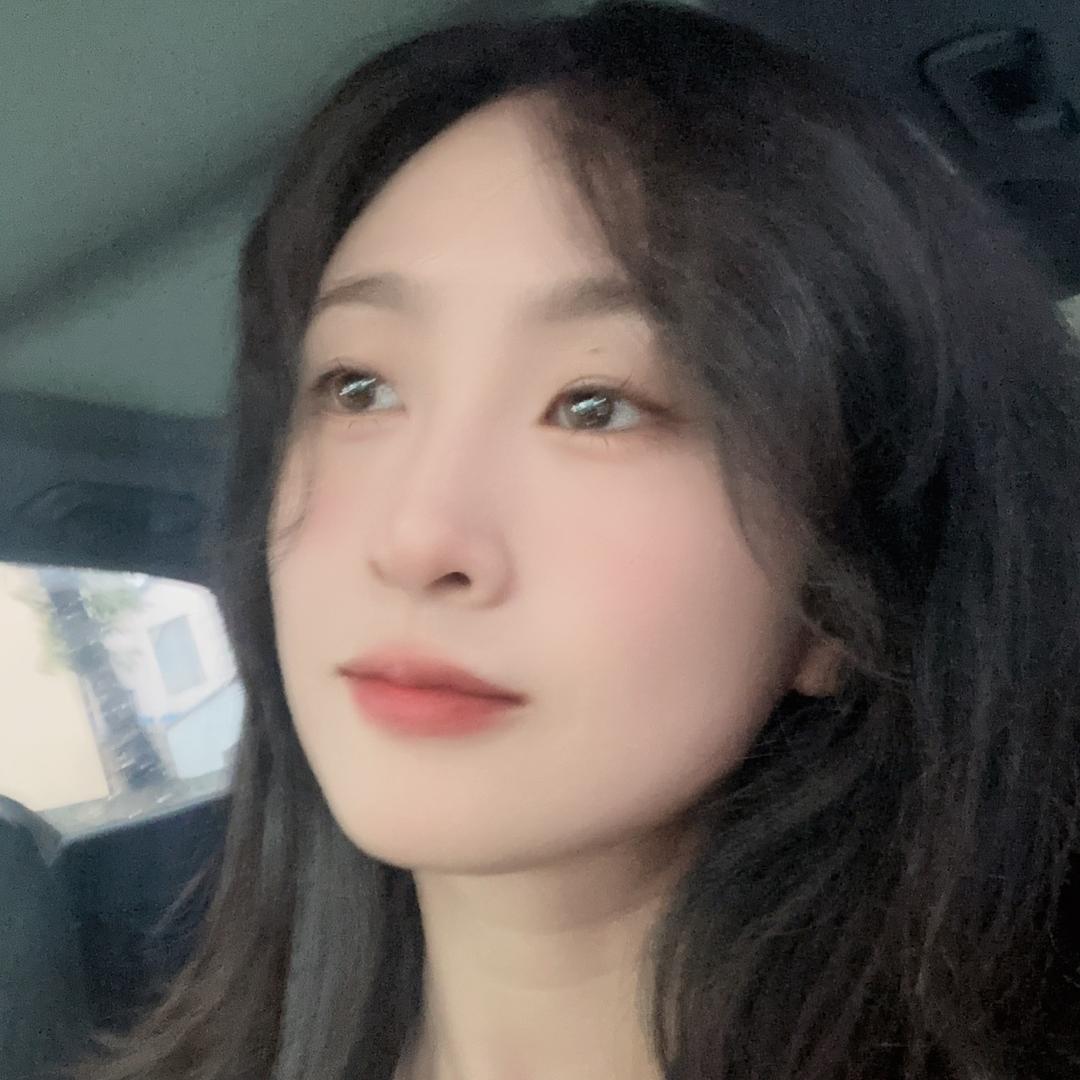 林小博🤪
