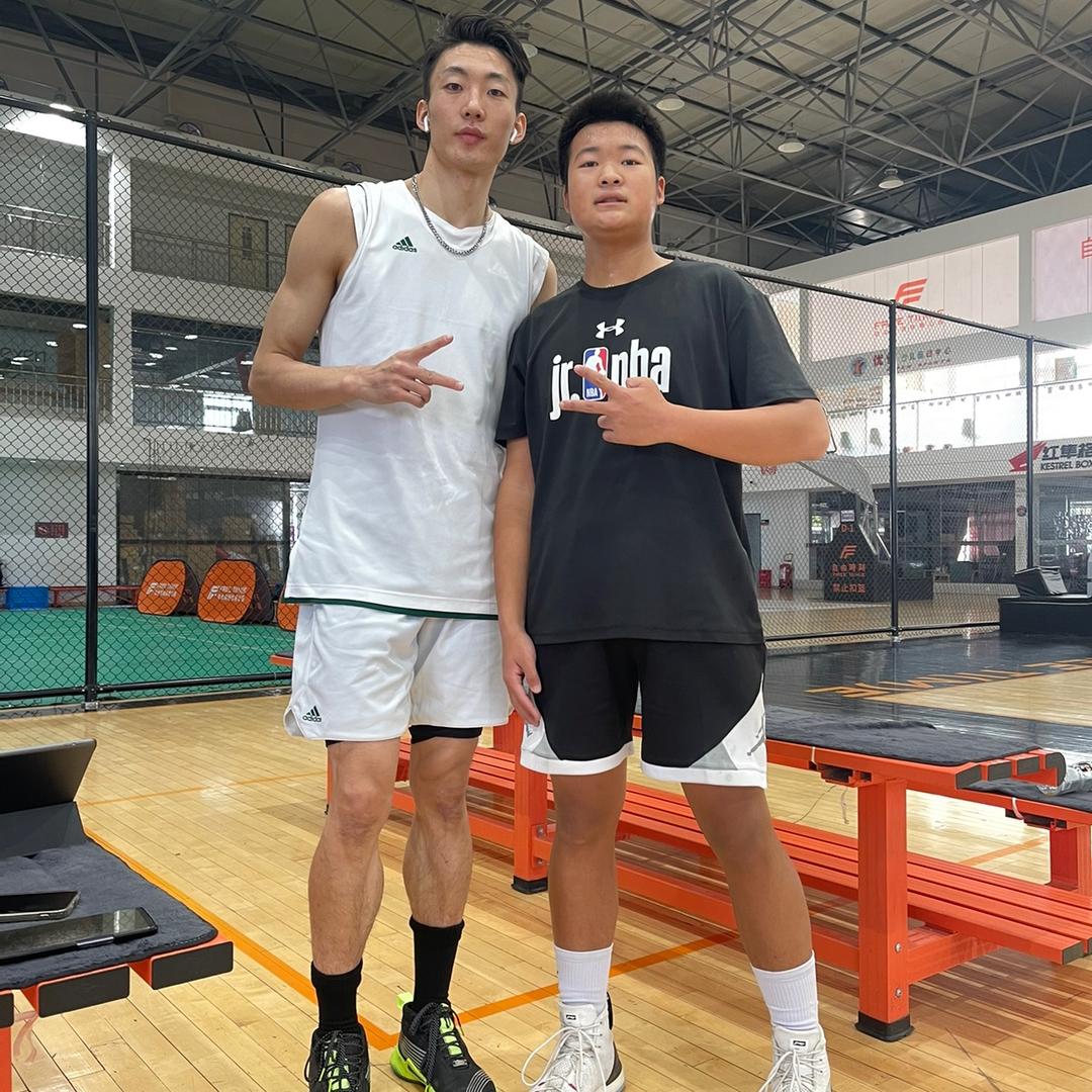 阿中_1（妍之有理）