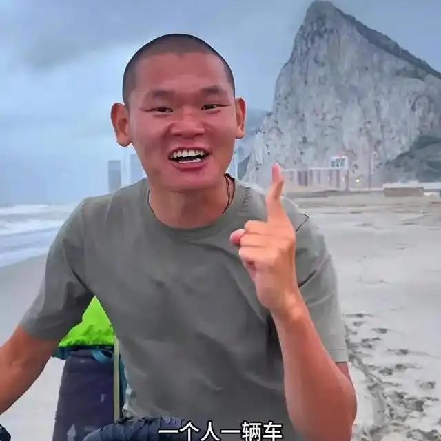 湖（一路甄选）