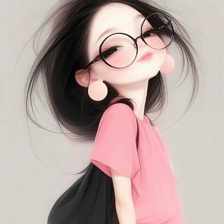 夜巷电音串吧，夜场已经起航