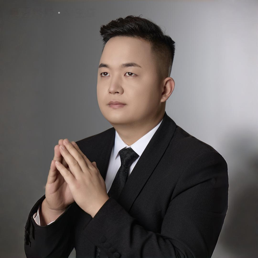 房产老兵｜大鹏