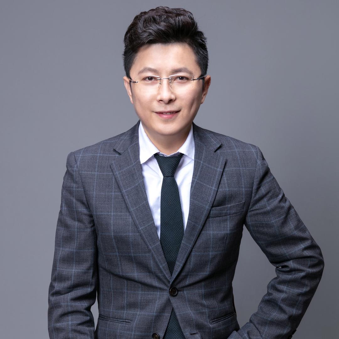 芝己的健康上点心吧