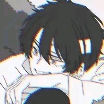 落秋