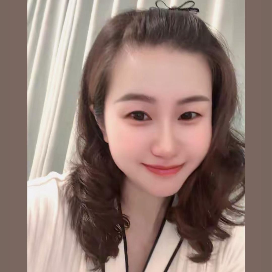 城隍庙银楼～W LY