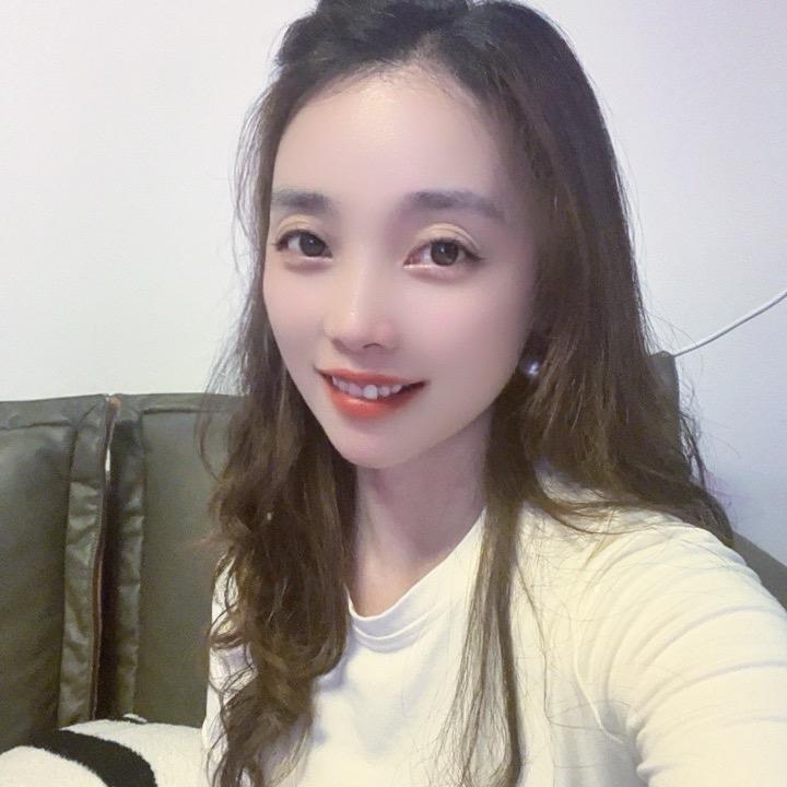 玲子～永川卖蛋糕的姑娘