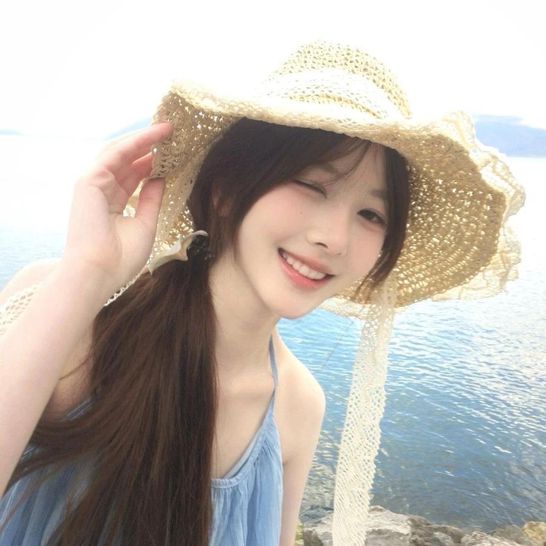 小美🫐