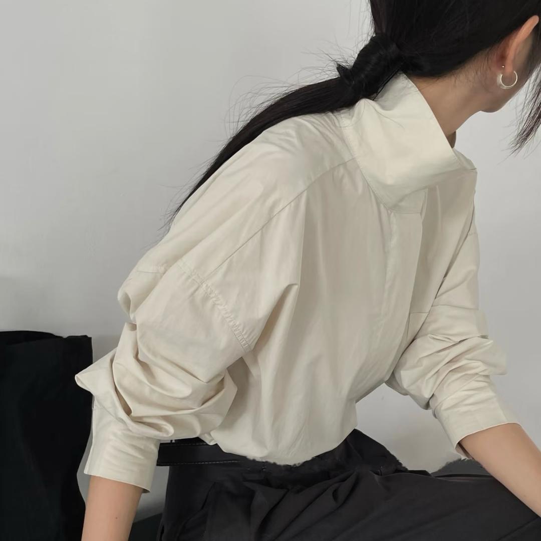 W.HE文禾