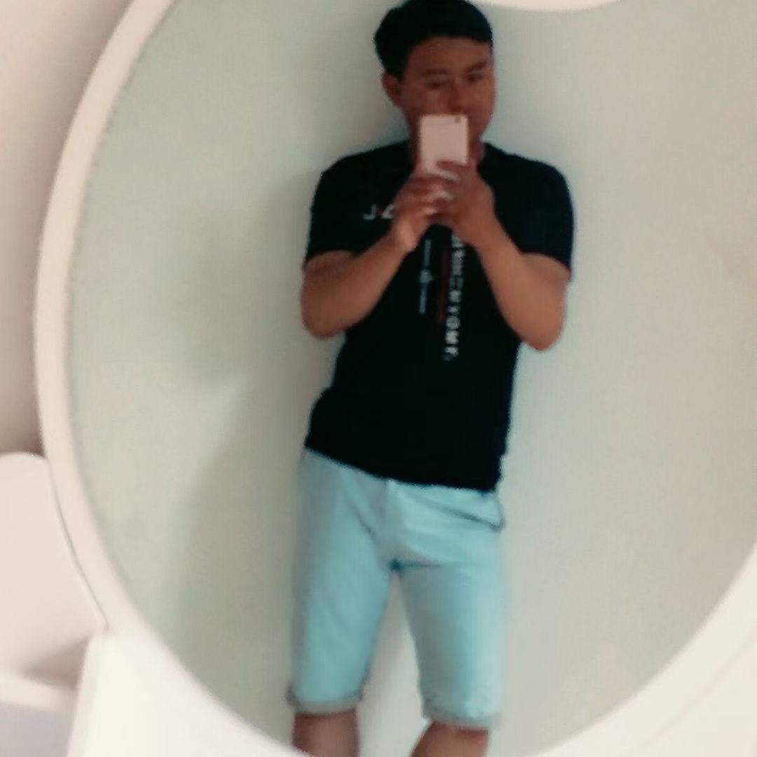 李云宝