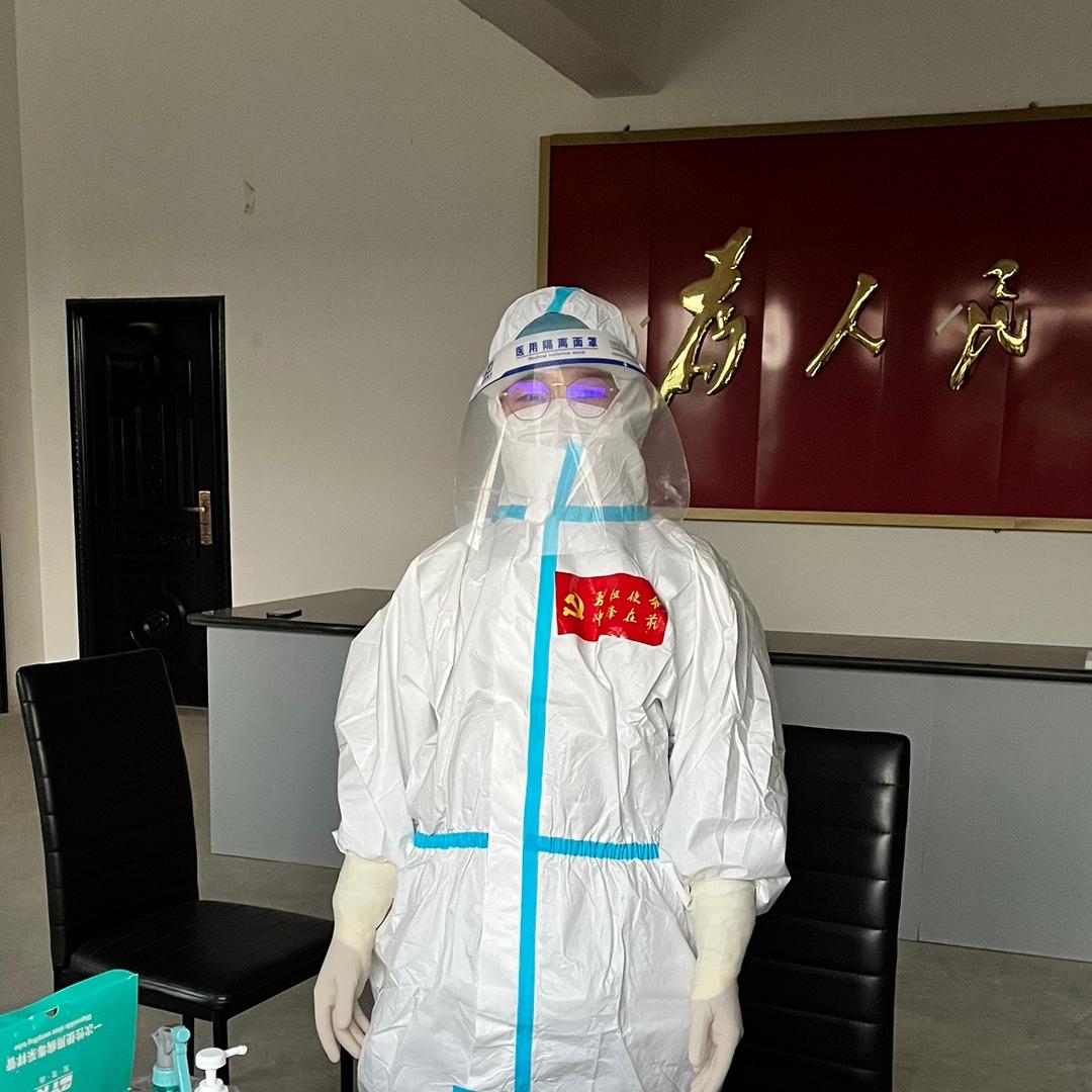 张思齐