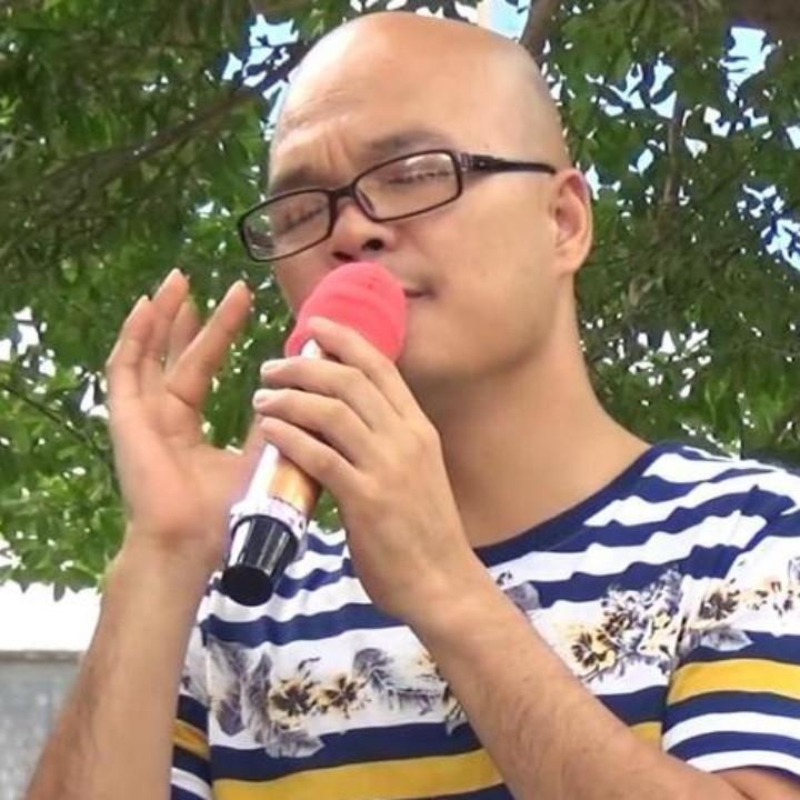 桂平光哥