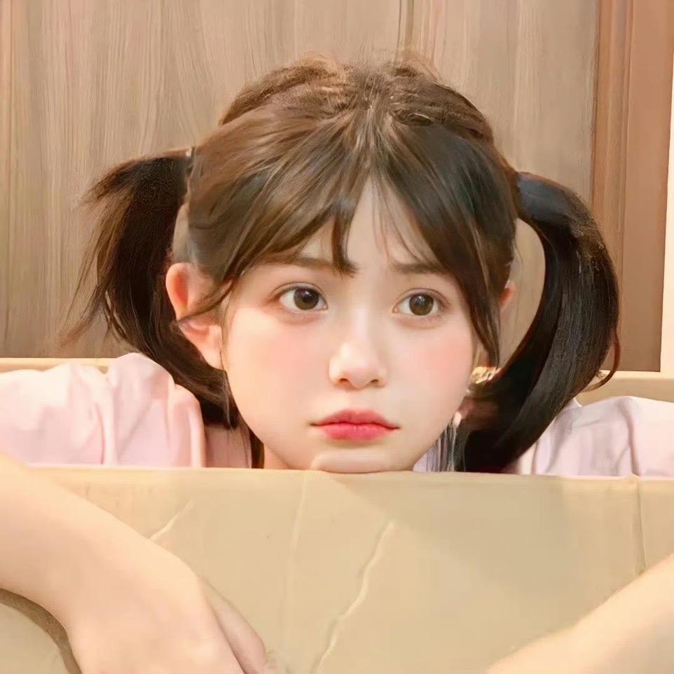 是秋秋