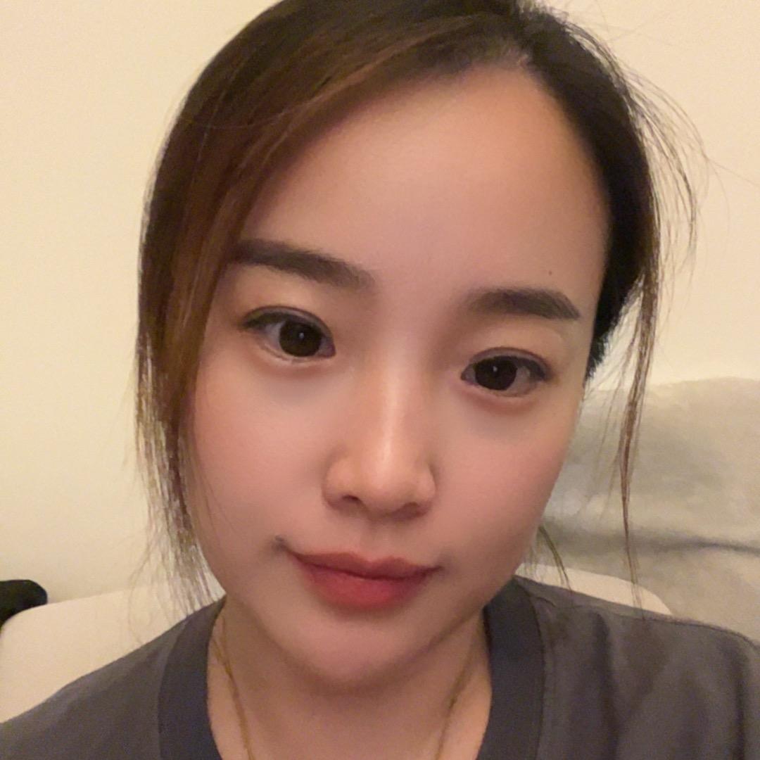 大文儿