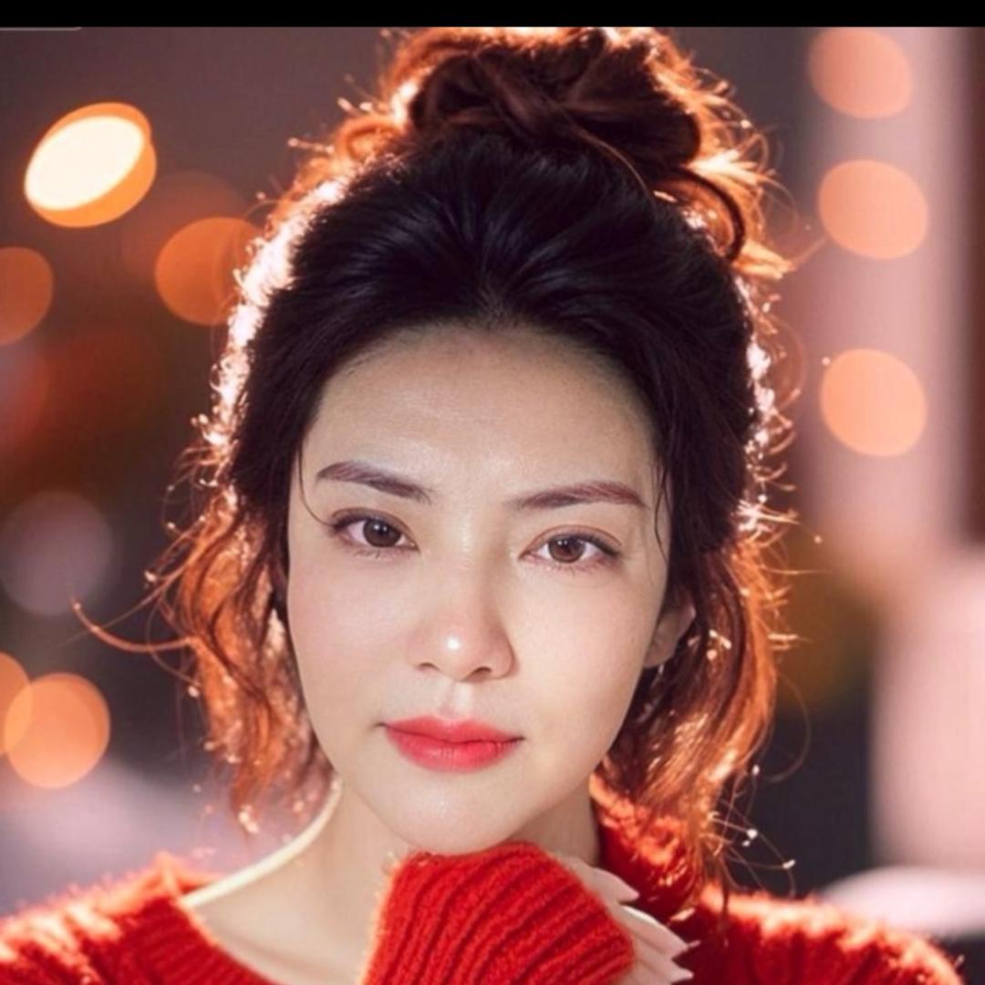 随缘💫