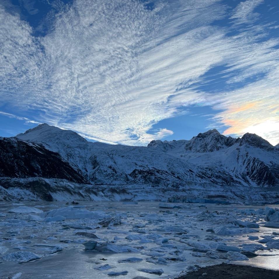 EHA萤火电竞酒店（武汉站欢乐谷店）