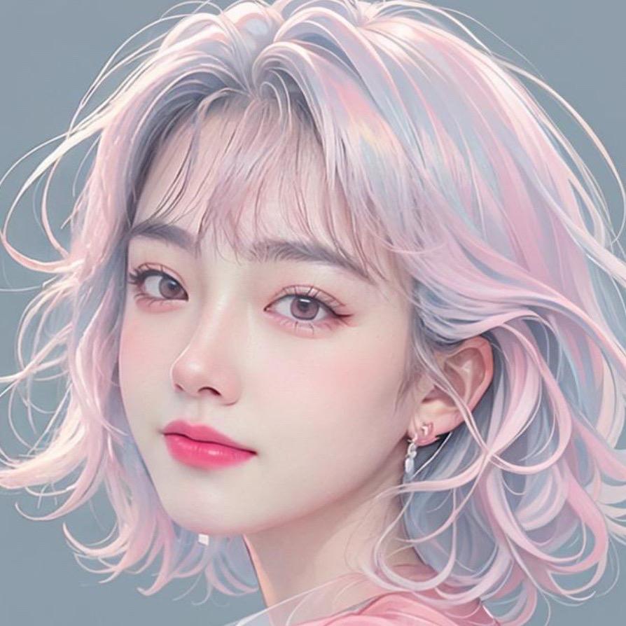 甜梦😘