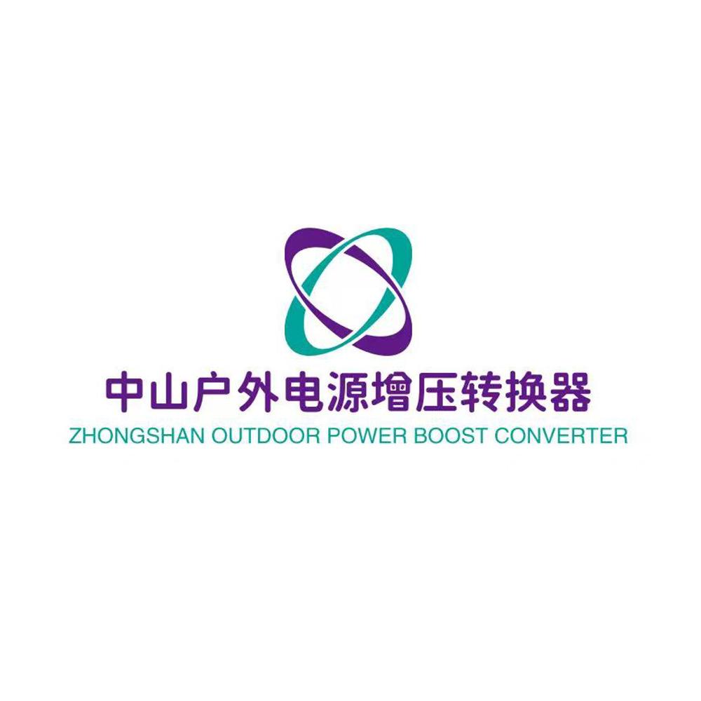 浮力王科技