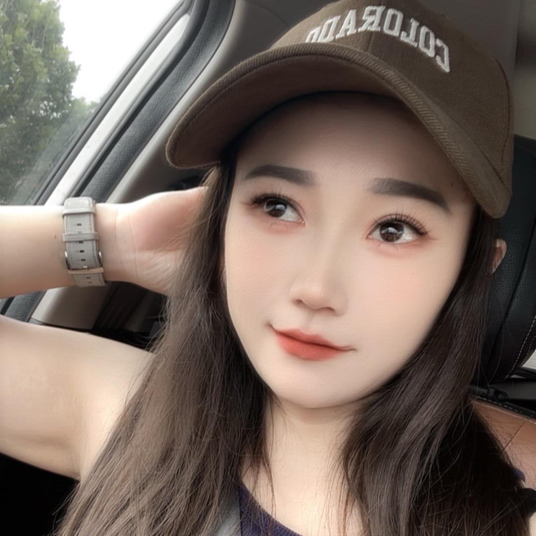 㣻罖