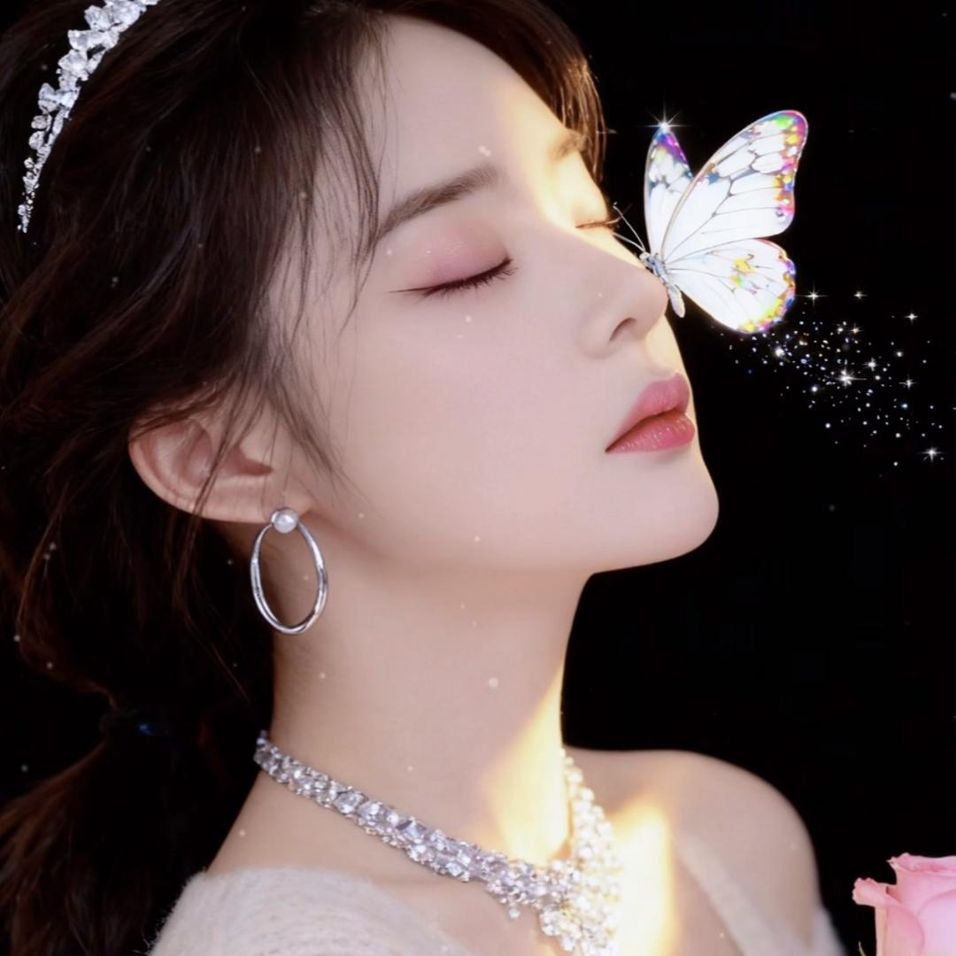 😍偷❤️的贼💋