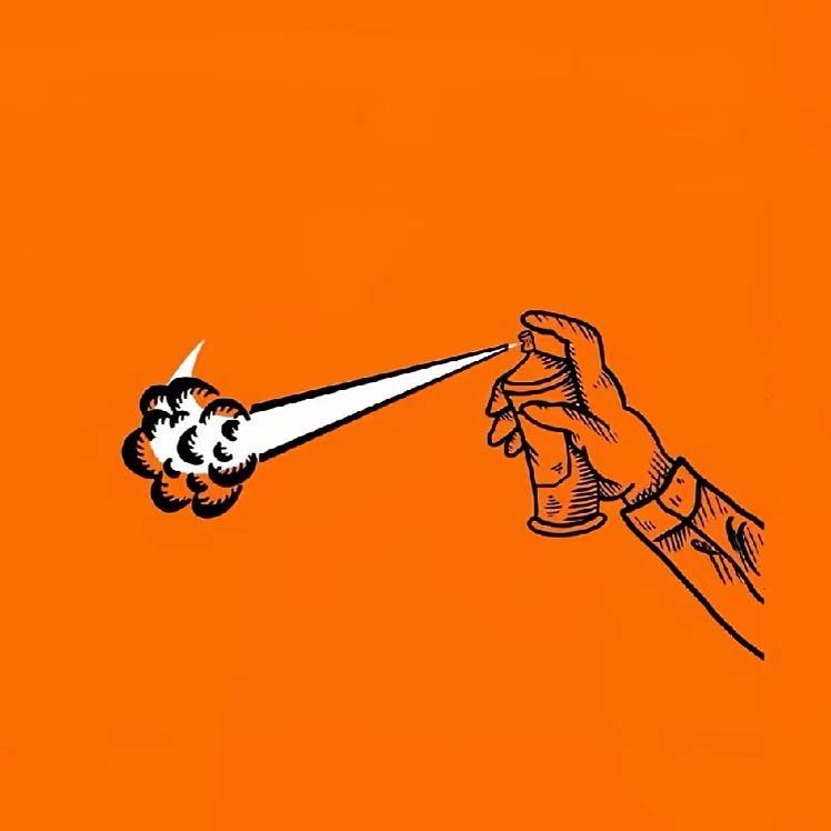 《阿萨》—扎西