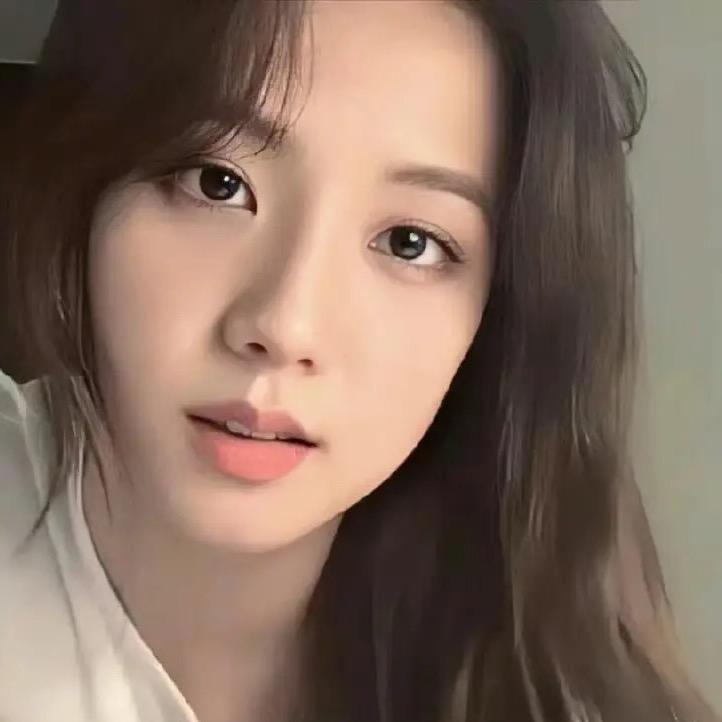伊诺♥️