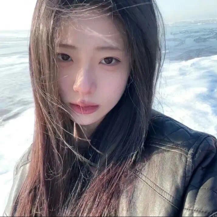 等风不如等我