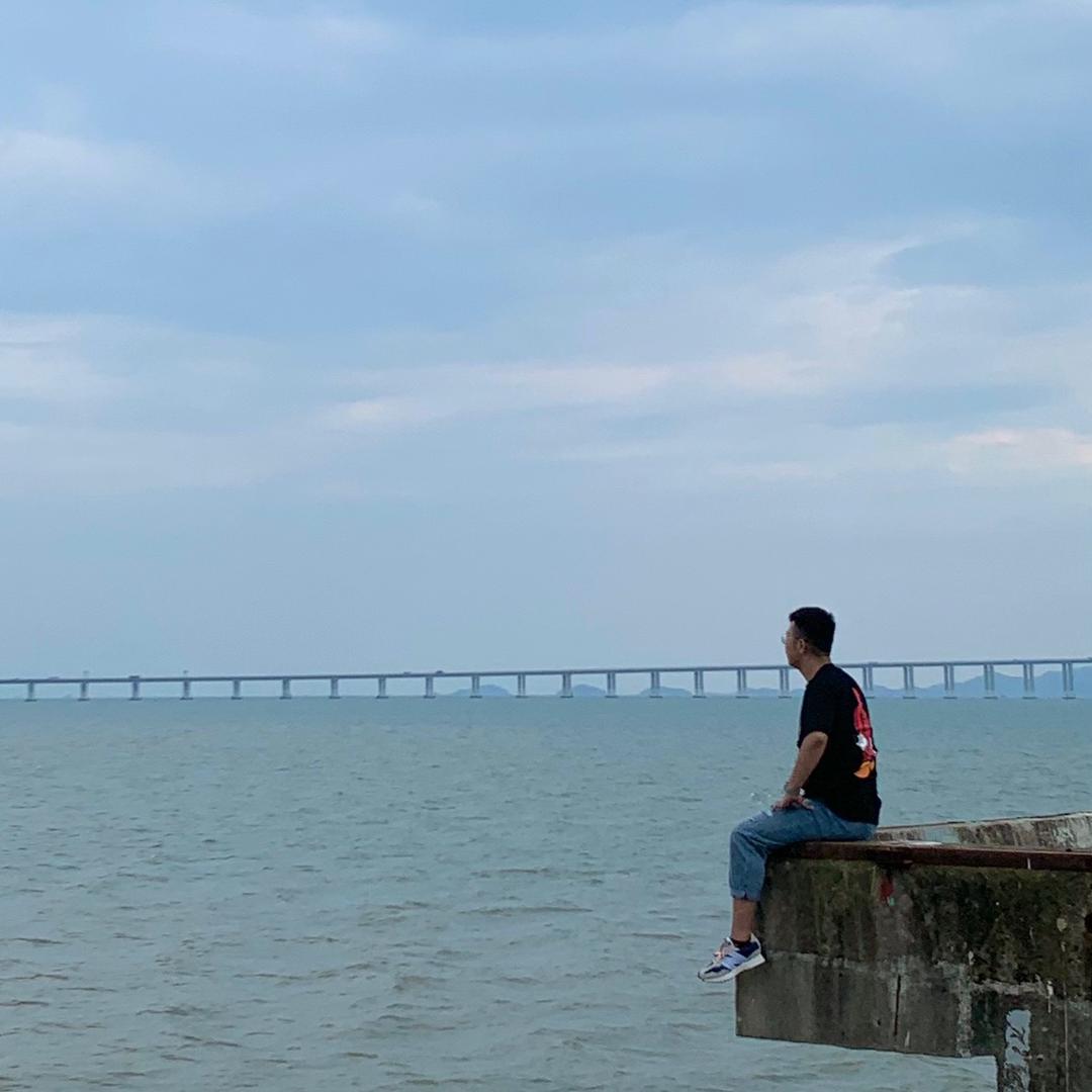 奋斗者-