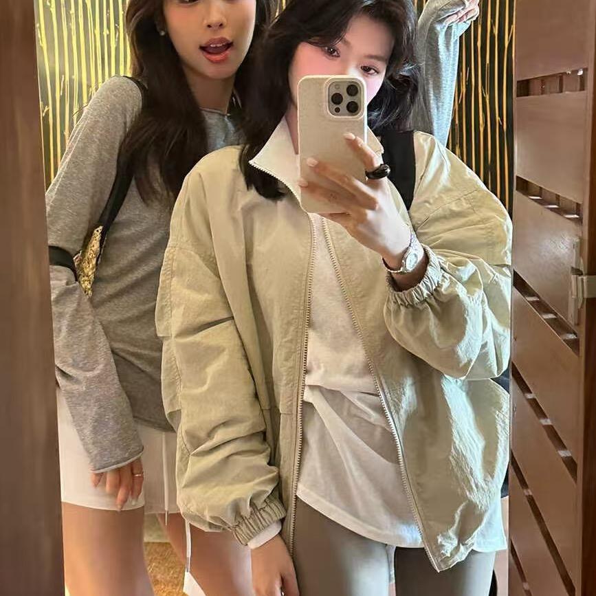 银基SOLO服饰