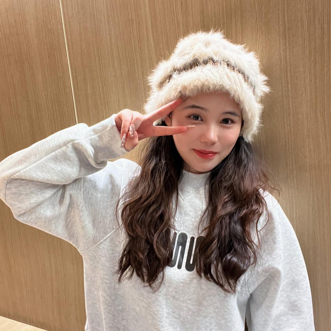 同同的宝藏店铺～