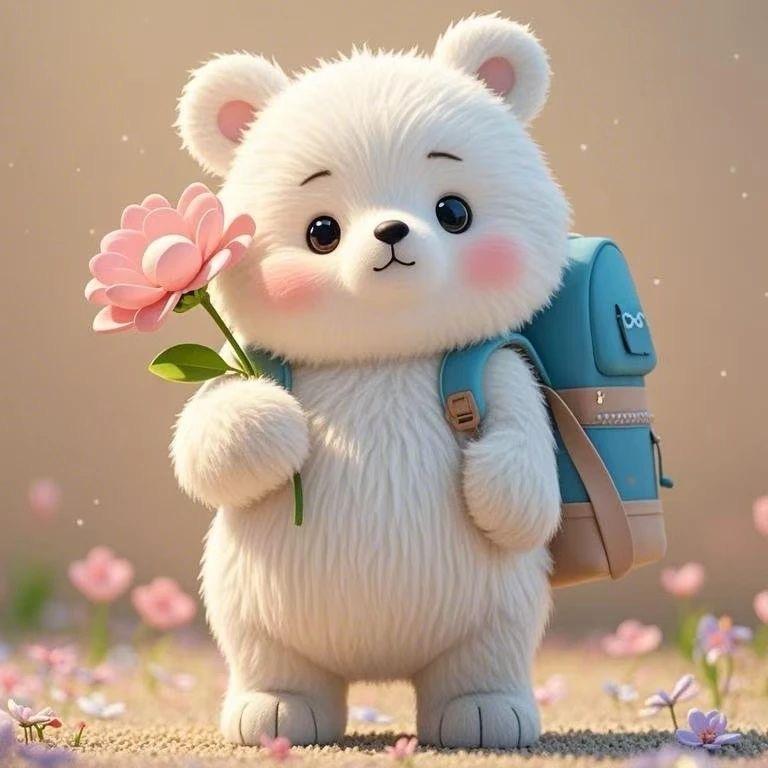 🍑桃桃 杨 乐多🍑