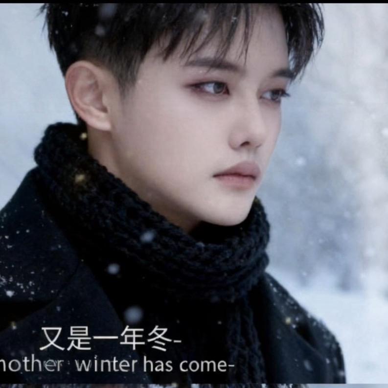 路亚汤哥🎣 ꪝ𓆡