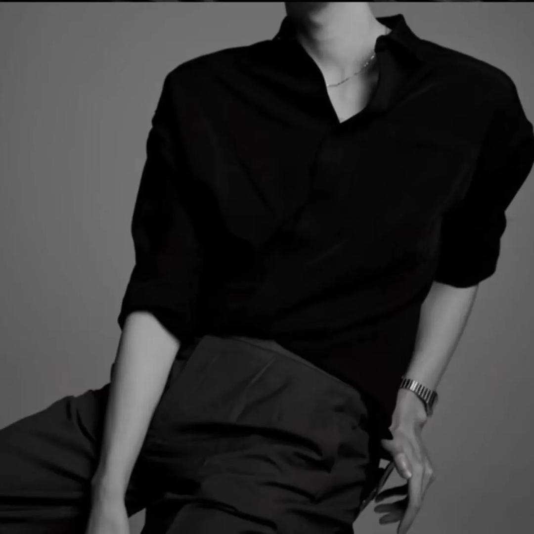 年轻人要有干劲