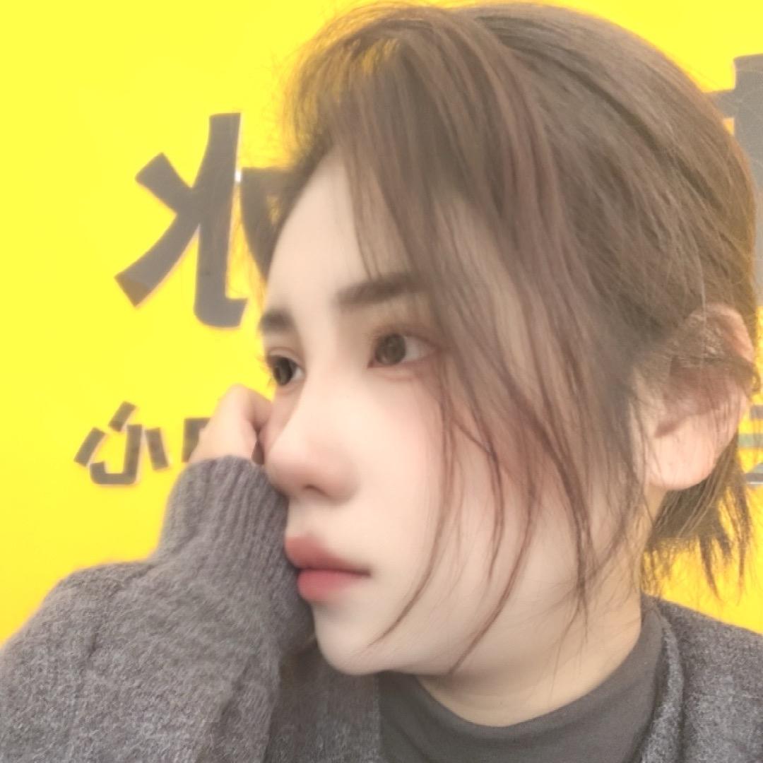 不发脾气只发财