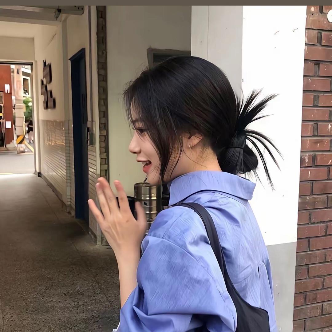 小王今天穿啥嘞～（发财版）